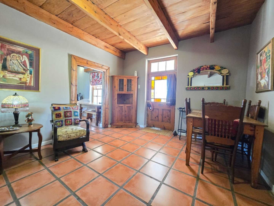 2 Bedroom Property for Sale in Riversdale Western Cape